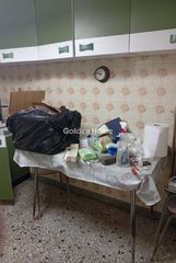 Διαμέρισμα 75 τ.μ. για πώληση, Πειραιάς, Άγιος Βασίλειος-thumb-5