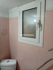 Διαμέρισμα 75 τ.μ. για πώληση, Πειραιάς, Άγιος Βασίλειος-thumb-7