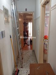 Διαμέρισμα 75 τ.μ. για πώληση, Πειραιάς, Άγιος Βασίλειος-thumb-3