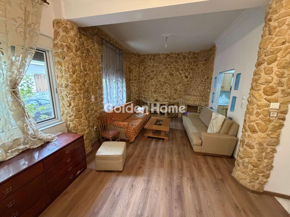 Διαμέρισμα 126 τ.μ. προς πώληση, Όσιος Λουκάς