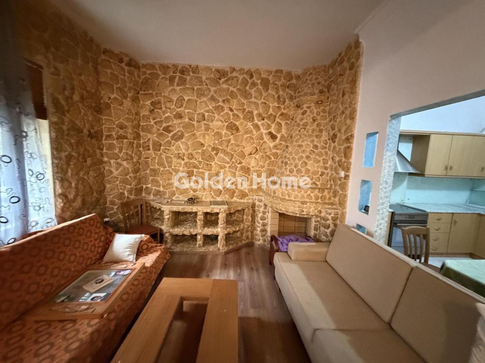Διαμέρισμα 126 τ.μ. προς πώληση, Όσιος Λουκάς