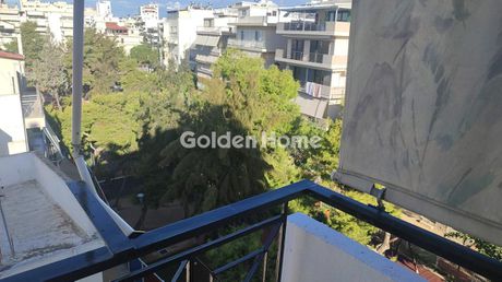 Διαμέρισμα 78τ.μ. για πώληση-Άγιος δημήτριος » Μοναστήριο