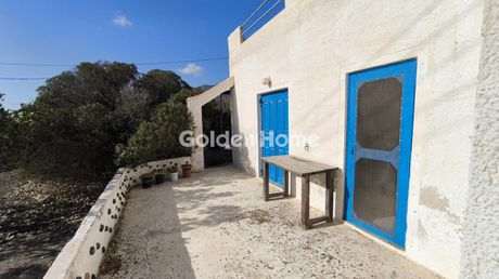 Διαμέρισμα 50τ.μ. για ενοικίαση-Σαντορίνη » Θήρα