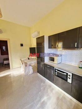 Μονοκατοικία 40τ.μ. για ενοικίαση-Μηχανιώνα » Αγγελοχώρι