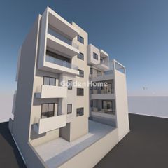 Maisonette 79 sqm for sale