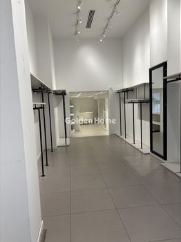 Κατάστημα 115τ.μ. για ενοικίαση-Παγκράτι » Κέντρο παγκρατίου