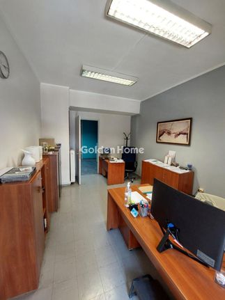 Γραφείο 200 τ.μ. για ενοικίαση, Αθήνα - Κέντρο, Γουδή