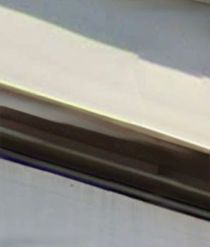 Διαμέρισμα 90τ.μ. για ενοικίαση-Ηλιούπολη » Κάτω ηλιούπολη