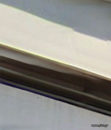 Διαμέρισμα 90 τ.μ. για ενοικίαση, Αθήνα - Νότια Προάστια, Ηλιούπολη