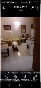 Studio / γκαρσονιέρα 38 τ.μ. για ενοικίαση