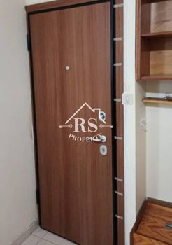 Apartment 52sqm for sale-Ilisia » Kato Ilisia