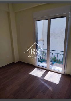 Studio 37sqm for rent-Zografou » Ano Ilisia