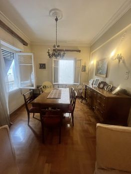 Μονοκατοικία 140τ.μ. για πώληση-Λεωφ. πατησίων - λεωφ. αχαρνών » Άγιος νικόλαος