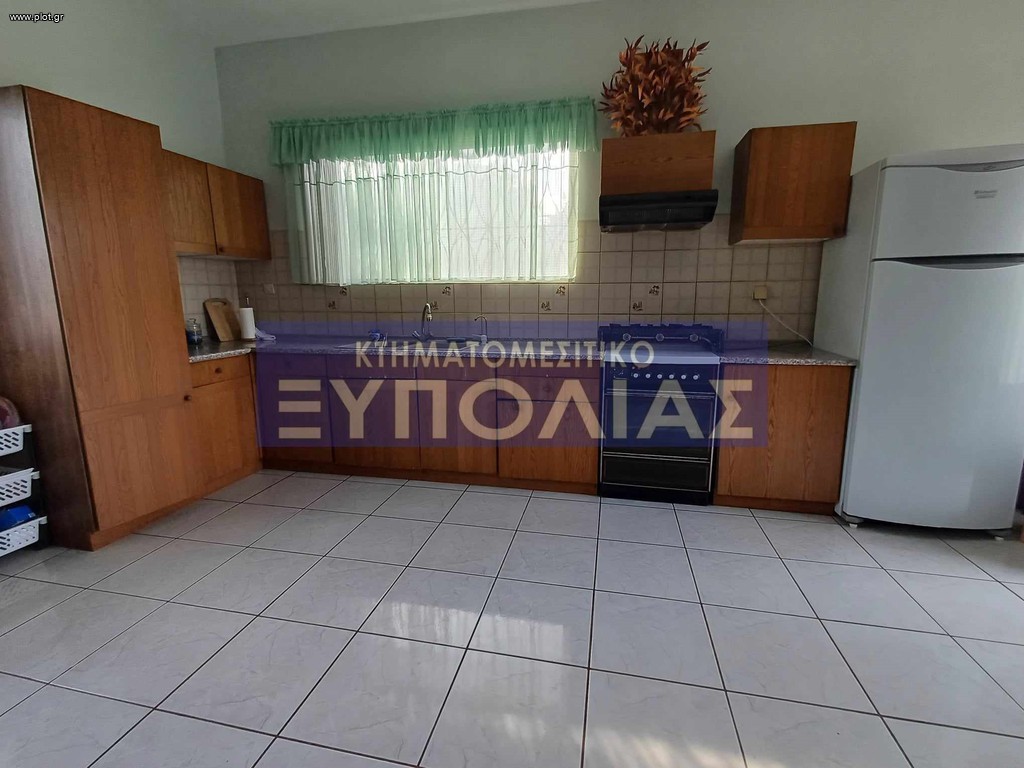 Μονοκατοικία 86 τ.μ. προς πώληση, Κίτσι