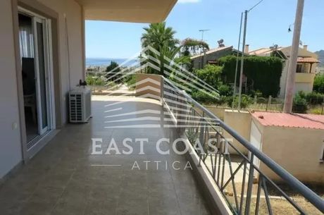 Detached home 250 sqm for sale