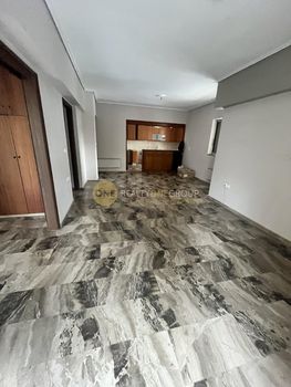 Διαμέρισμα 105τ.μ. για πώληση-Παλαιό φάληρο » Αμφιθέα