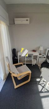 Studio 30sqm for rent-Patra » Patra Centre