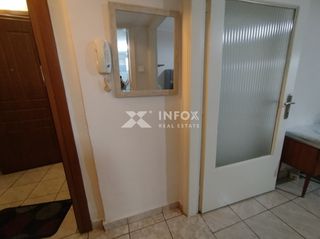 Διαμέρισμα 41 τ.μ. για ενοικίαση, Ν. Καβάλας, Καβάλα-thumb-11