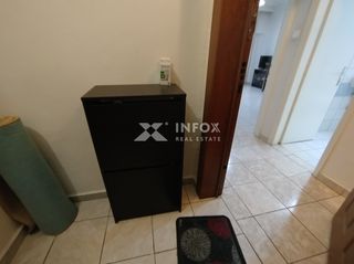 Διαμέρισμα 41 τ.μ. για ενοικίαση, Ν. Καβάλας, Καβάλα-thumb-12