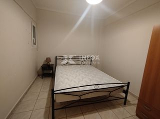Διαμέρισμα 41 τ.μ. για ενοικίαση, Ν. Καβάλας, Καβάλα-thumb-3