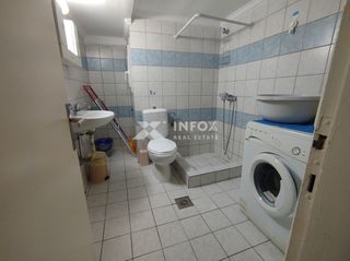 Διαμέρισμα 41 τ.μ. για ενοικίαση, Ν. Καβάλας, Καβάλα-thumb-15