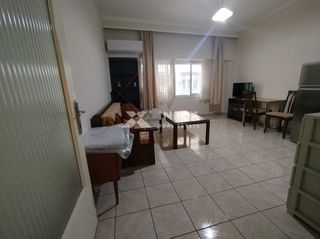 Διαμέρισμα 41 τ.μ. για ενοικίαση, Ν. Καβάλας, Καβάλα-thumb-5