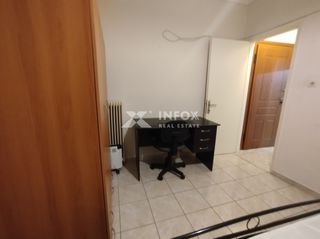 Διαμέρισμα 41 τ.μ. για ενοικίαση, Ν. Καβάλας, Καβάλα-thumb-8