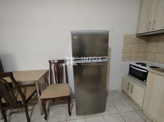 Διαμέρισμα 41 τ.μ. για ενοικίαση, Ν. Καβάλας, Καβάλα-thumb-6