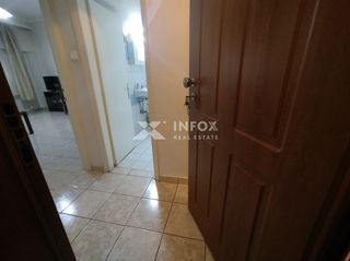 Διαμέρισμα 41 τ.μ. για ενοικίαση, Ν. Καβάλας, Καβάλα-thumb-13