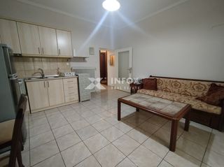 Διαμέρισμα 41 τ.μ. για ενοικίαση, Ν. Καβάλας, Καβάλα-thumb-2