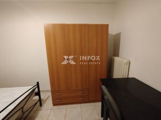 Διαμέρισμα 41 τ.μ. για ενοικίαση, Ν. Καβάλας, Καβάλα-thumb-10