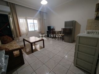 Διαμέρισμα 41 τ.μ. για ενοικίαση, Ν. Καβάλας, Καβάλα-thumb-7