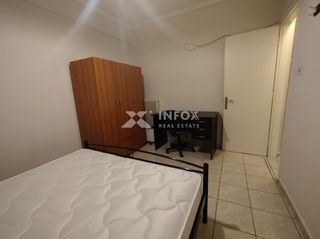 Διαμέρισμα 41 τ.μ. για ενοικίαση, Ν. Καβάλας, Καβάλα-thumb-9