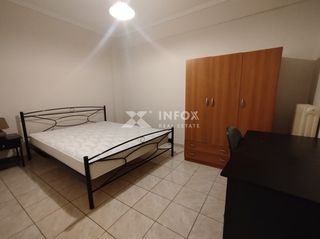 Διαμέρισμα 41 τ.μ. για ενοικίαση, Ν. Καβάλας, Καβάλα-thumb-4