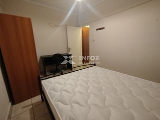 Διαμέρισμα 41 τ.μ. για ενοικίαση, Ν. Καβάλας, Καβάλα-thumb-1