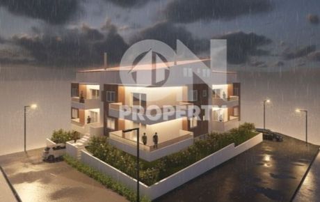 Maisonette 125sqm for sale-Glika Nera » Fouresi