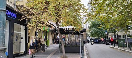 Εκθεσιακός χώρος 650τ.μ. για ενοικίαση-Ξηροκρήνη