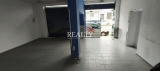 Κατάστημα 200 τ.μ. για ενοικίαση