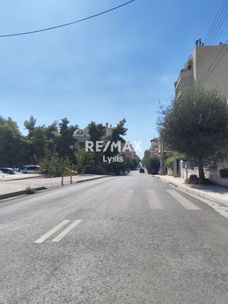 Apartment 115 sqm for sale, Athens - South, Nea Smyrni
