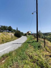 Οικόπεδο 4.000 τ.μ. για πώληση