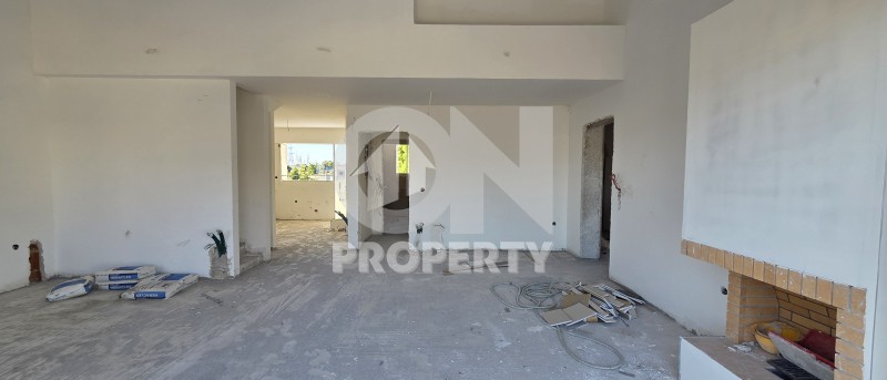 Μεζονέτα 134 τ.μ. προς πώληση, Κέντρο Γλυκών Νερών