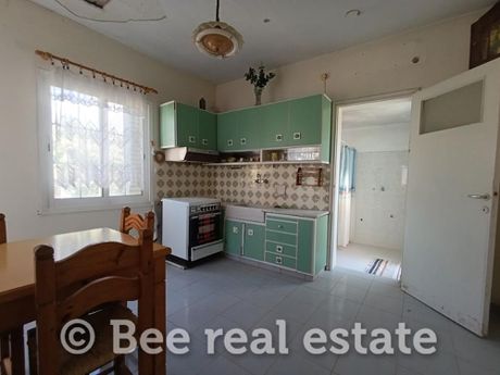 Detached home 70sqm for sale-Volos » Nees Pagases