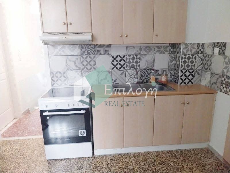 Διαμέρισμα 80 τ.μ. πρός ενοικίαση, Αχαΐα, Πάτρα