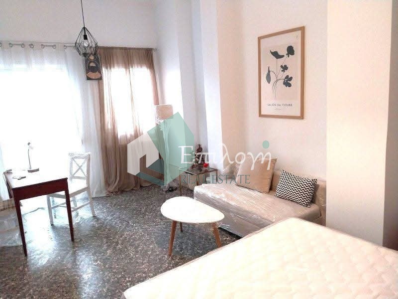 Διαμέρισμα 80 τ.μ. πρός ενοικίαση, Αχαΐα, Πάτρα