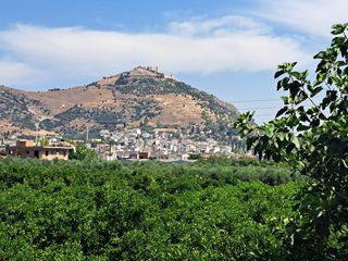 Διαμέρισμα 200 τ.μ. για πώληση, Αργολίδα, Άργος-thumb-15