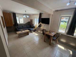 Studio / γκαρσονιέρα 44 τ.μ. για πώληση