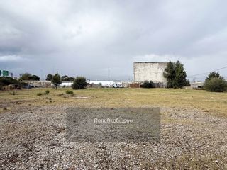 Οικόπεδο 3.000 τ.μ. για ενοικίαση, Αχαΐα, Ρίο-thumb-3