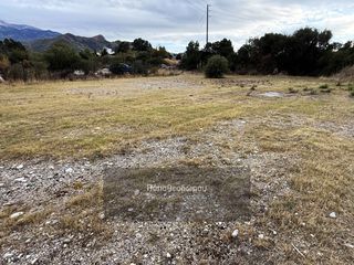 Οικόπεδο 3.000 τ.μ. για ενοικίαση, Αχαΐα, Ρίο-thumb-2