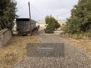 Οικόπεδο 3.000 τ.μ. για ενοικίαση, Αχαΐα, Ρίο-thumb-10