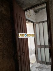 Μονοκατοικία 150 τ.μ. προς πώληση, Μέλαμπες-thumb-2
